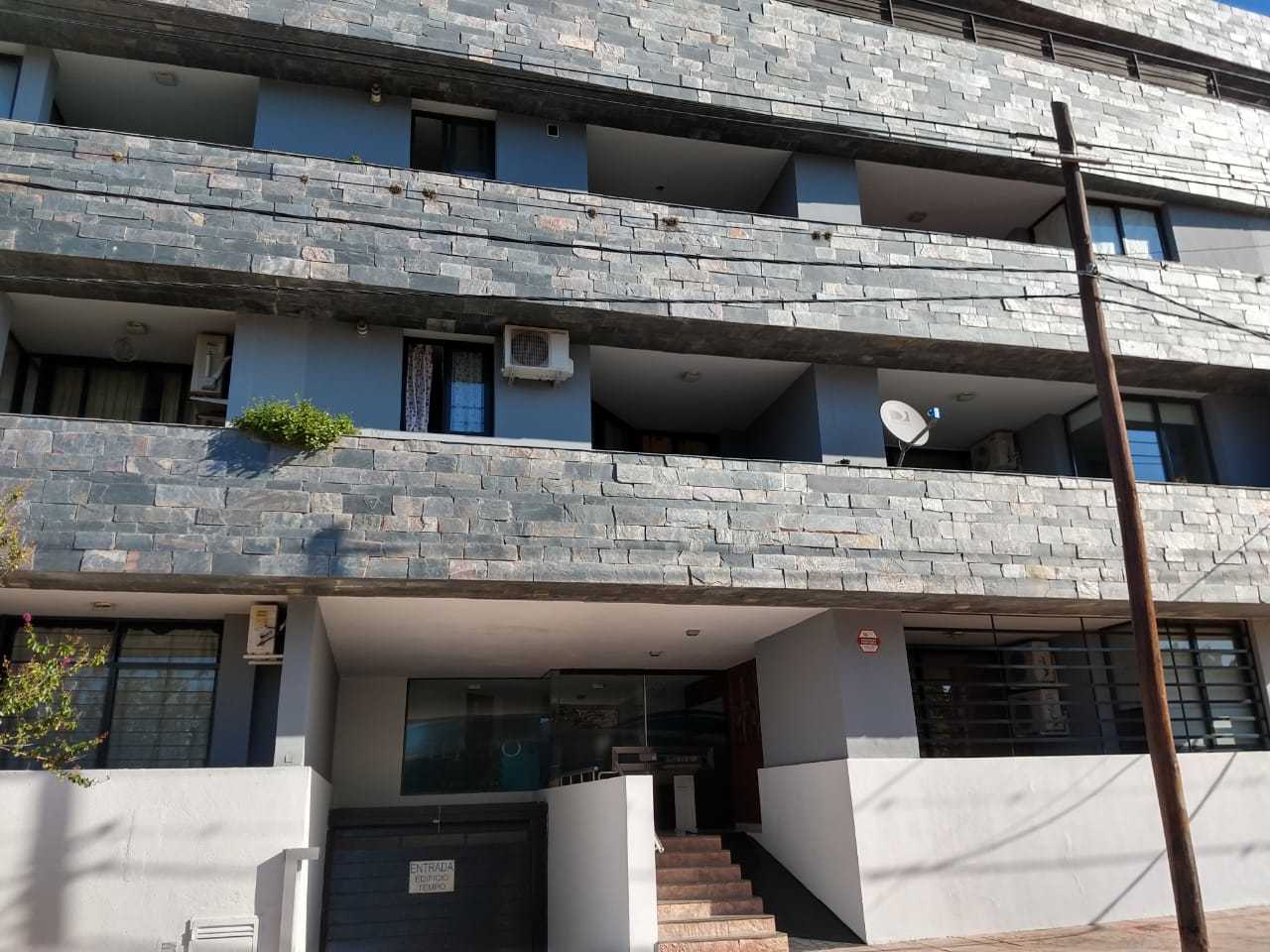 WhatsApp Image 2019-04-03 at 18.03.03