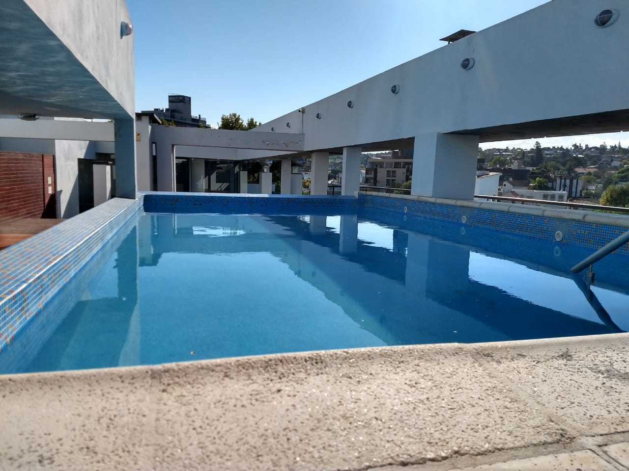 WhatsApp Image 2019-04-03 at 18.03.05 (3)