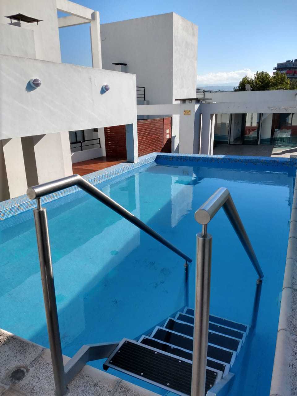 WhatsApp Image 2019-04-03 at 18.03.06 (1)