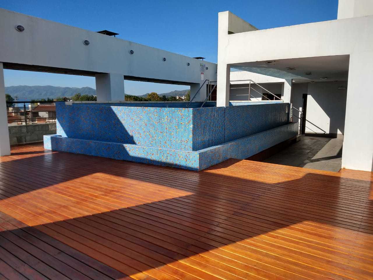 WhatsApp Image 2019-04-03 at 18.03.06 (3)