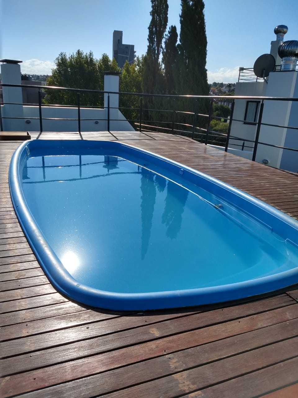 WhatsApp Image 2019-04-03 at 18.03.07 (3)