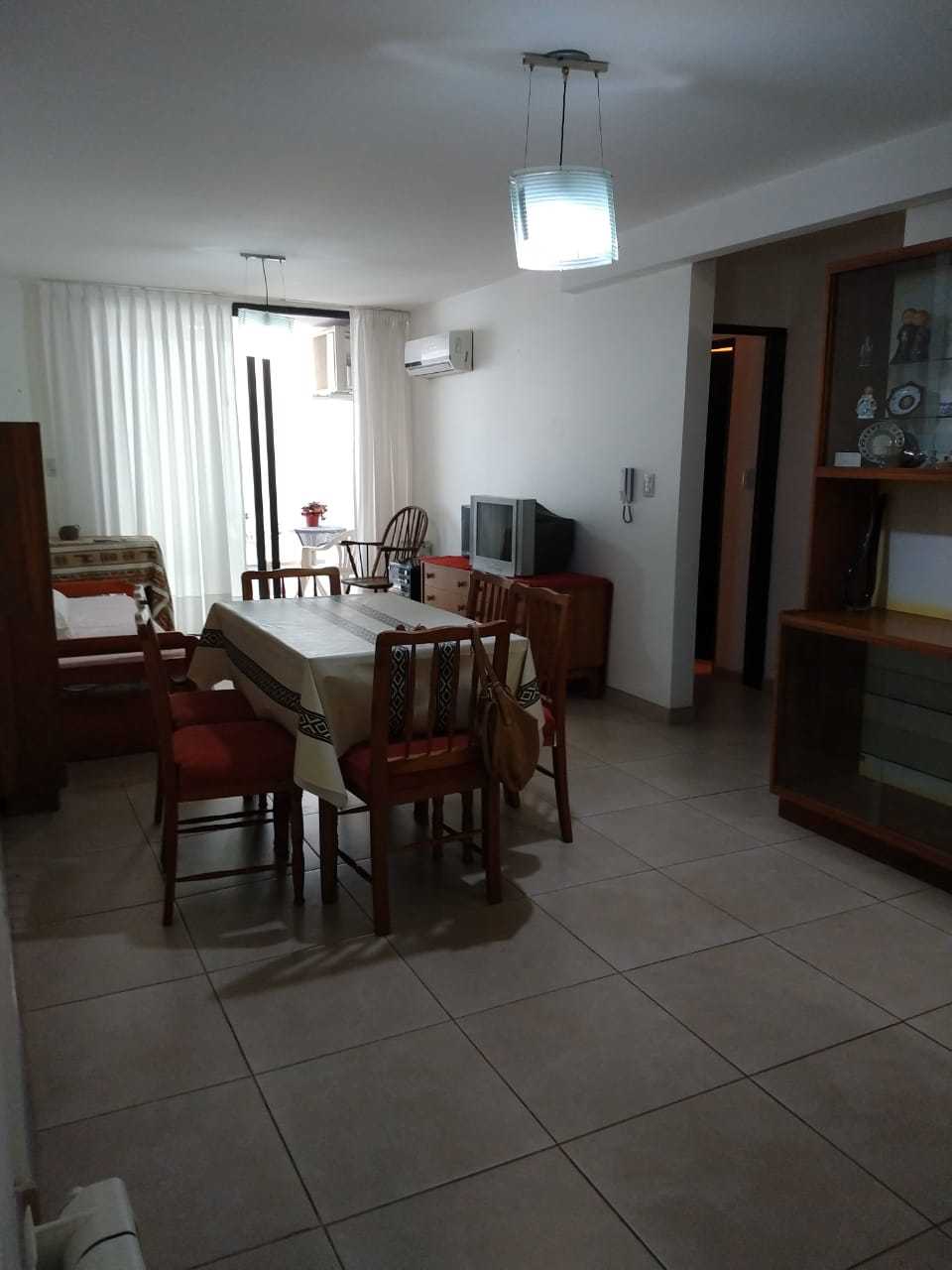 WhatsApp Image 2019-04-03 at 18.03.08 (3)