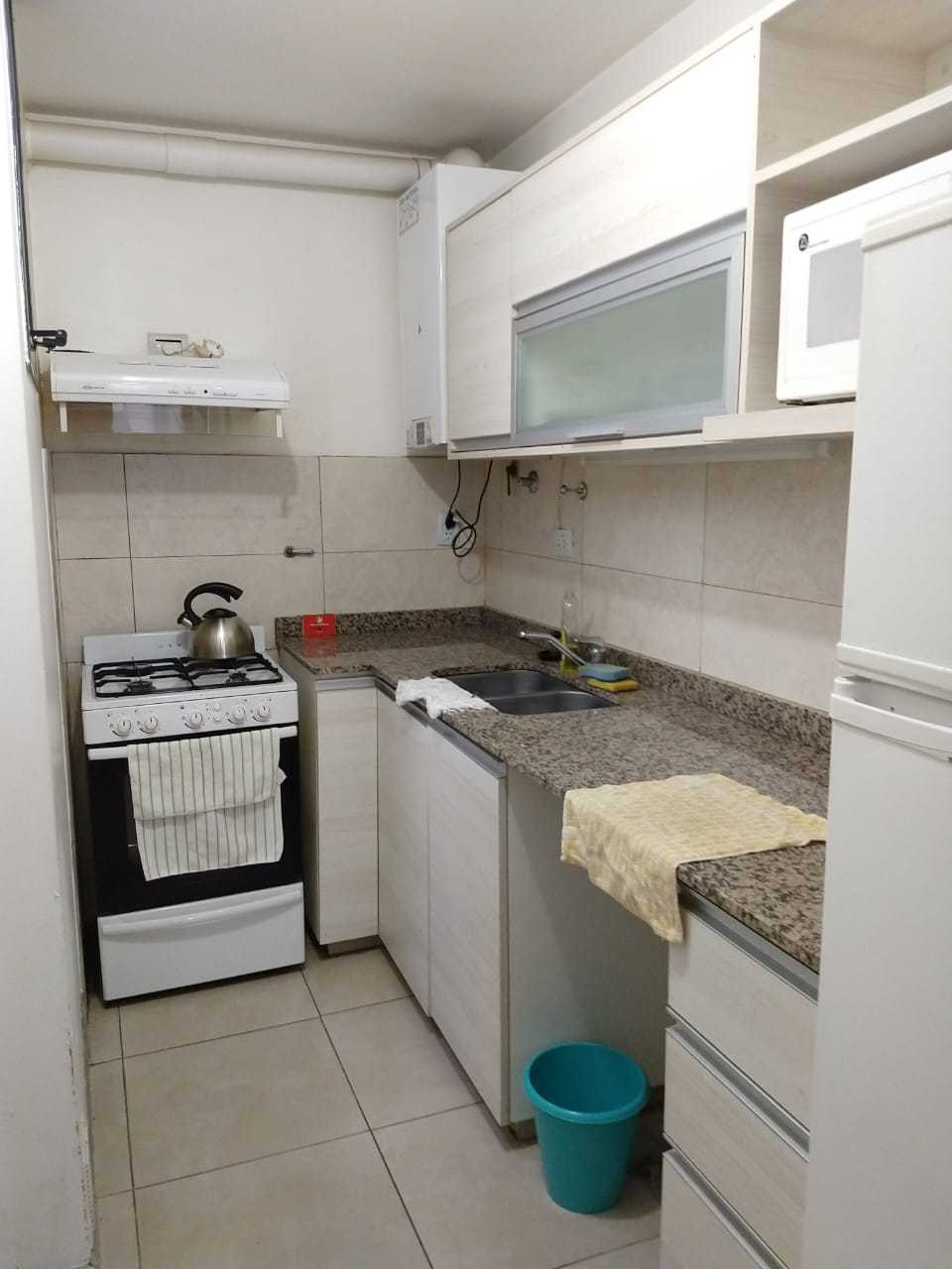 WhatsApp Image 2019-04-03 at 18.03.09 (1)