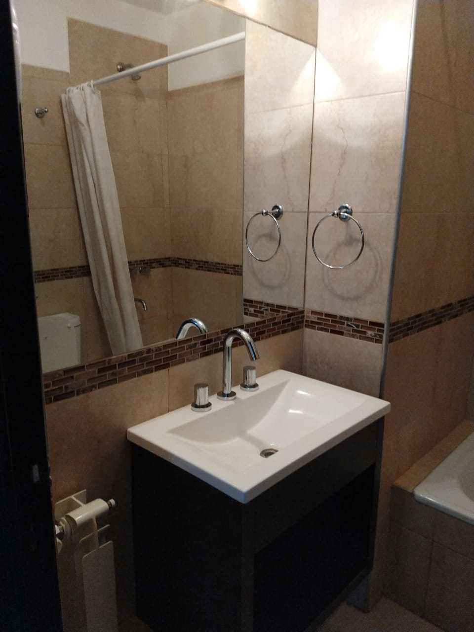 WhatsApp Image 2019-04-03 at 18.03.09 (2)