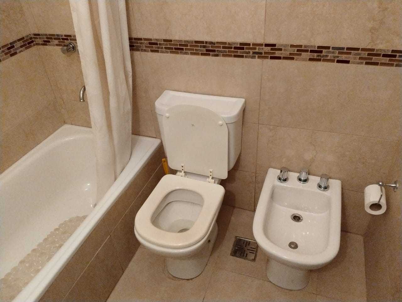 WhatsApp Image 2019-04-03 at 18.03.35