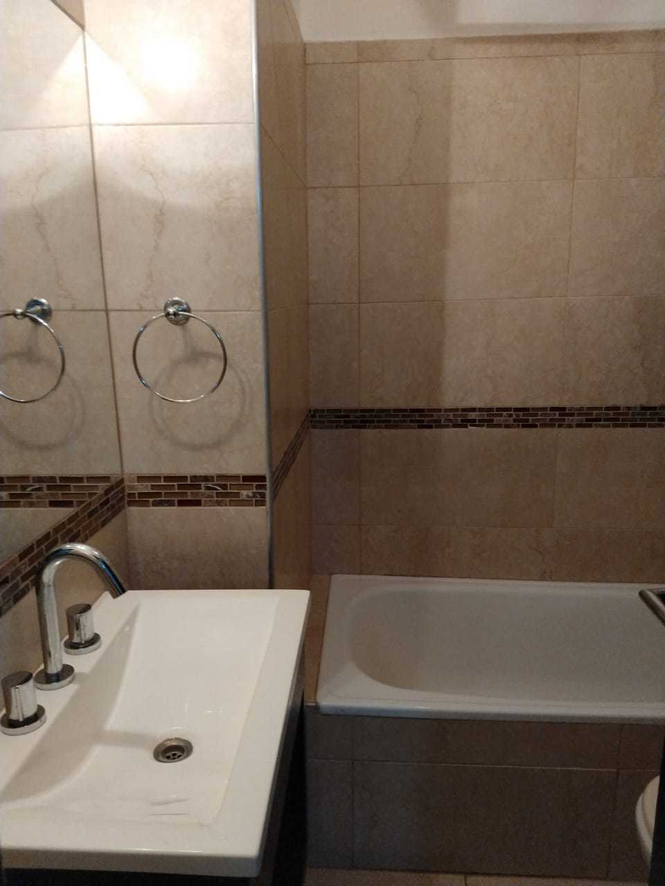 WhatsApp Image 2019-04-03 at 18.03.36 (3)