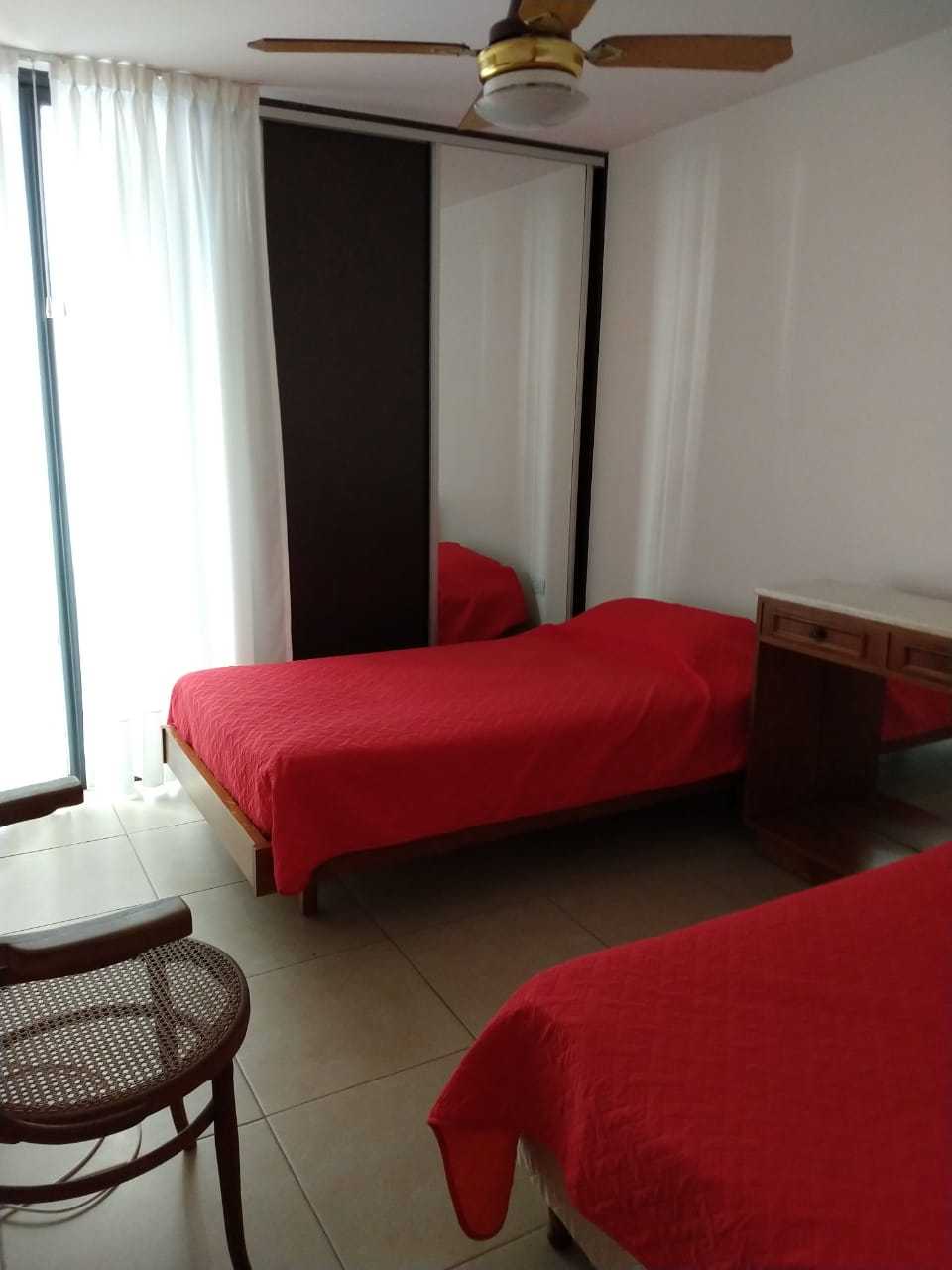 WhatsApp Image 2019-04-03 at 18.03.37 (1)