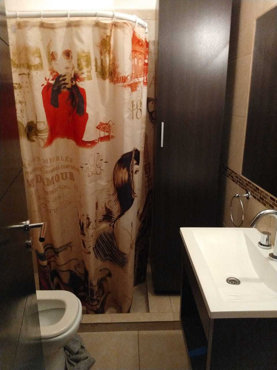 WhatsApp Image 2019-04-03 at 18.03.37 (3)