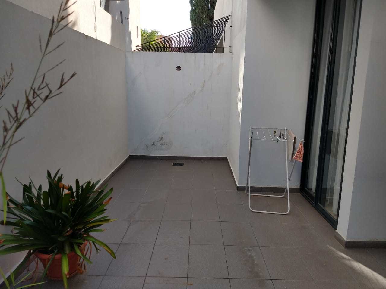 WhatsApp Image 2019-04-03 at 18.03.38 (1)