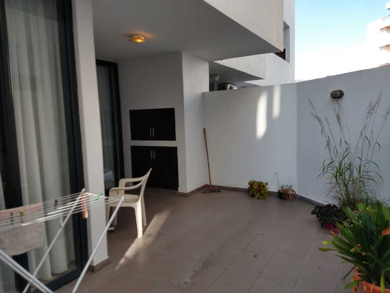 WhatsApp Image 2019-04-03 at 18.03.38 (2)