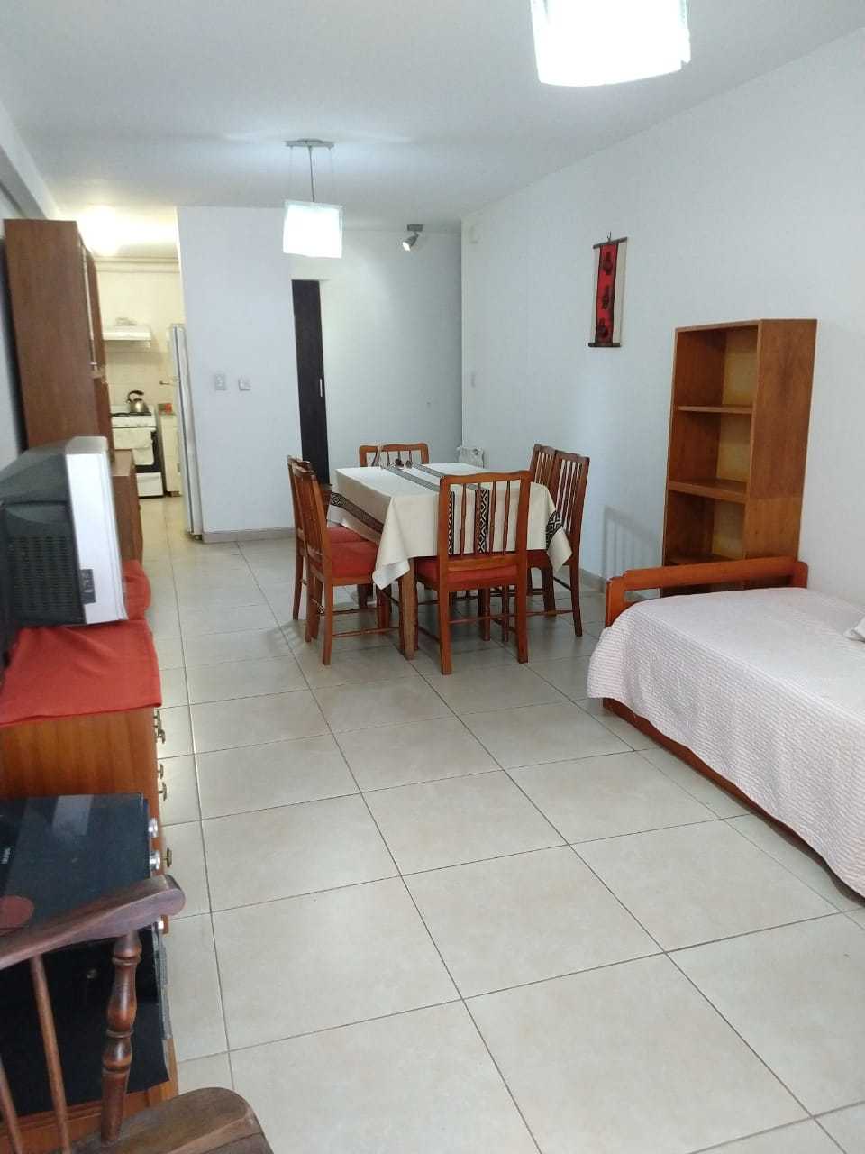 WhatsApp Image 2019-04-03 at 18.03.38 (3)