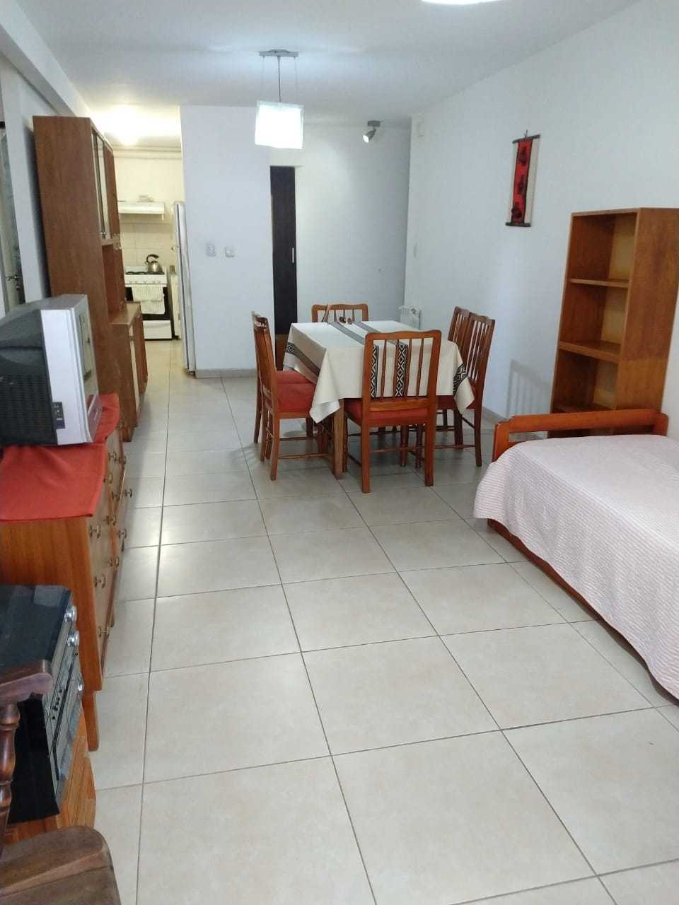 WhatsApp Image 2019-04-03 at 18.03.38 (4)