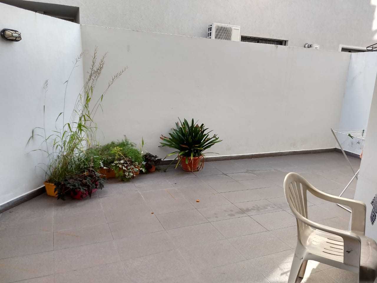 WhatsApp Image 2019-04-03 at 18.03.38