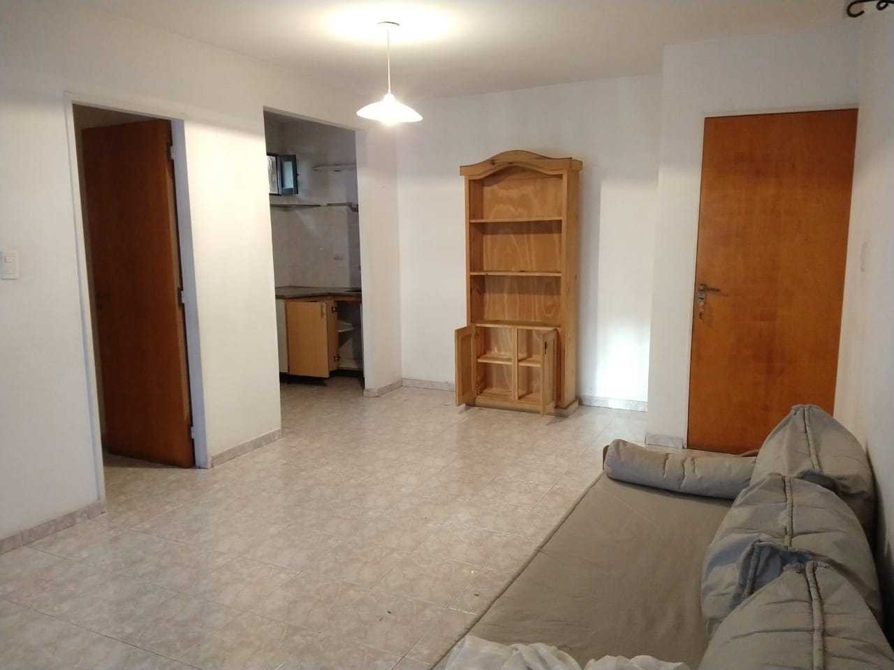 WhatsApp Image 2019-04-25 at 10.37.28 (1)