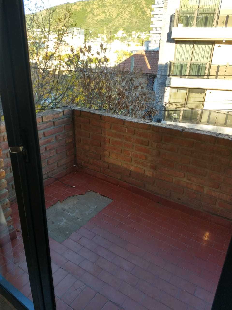 WhatsApp Image 2019-04-25 at 10.37.28 (2)