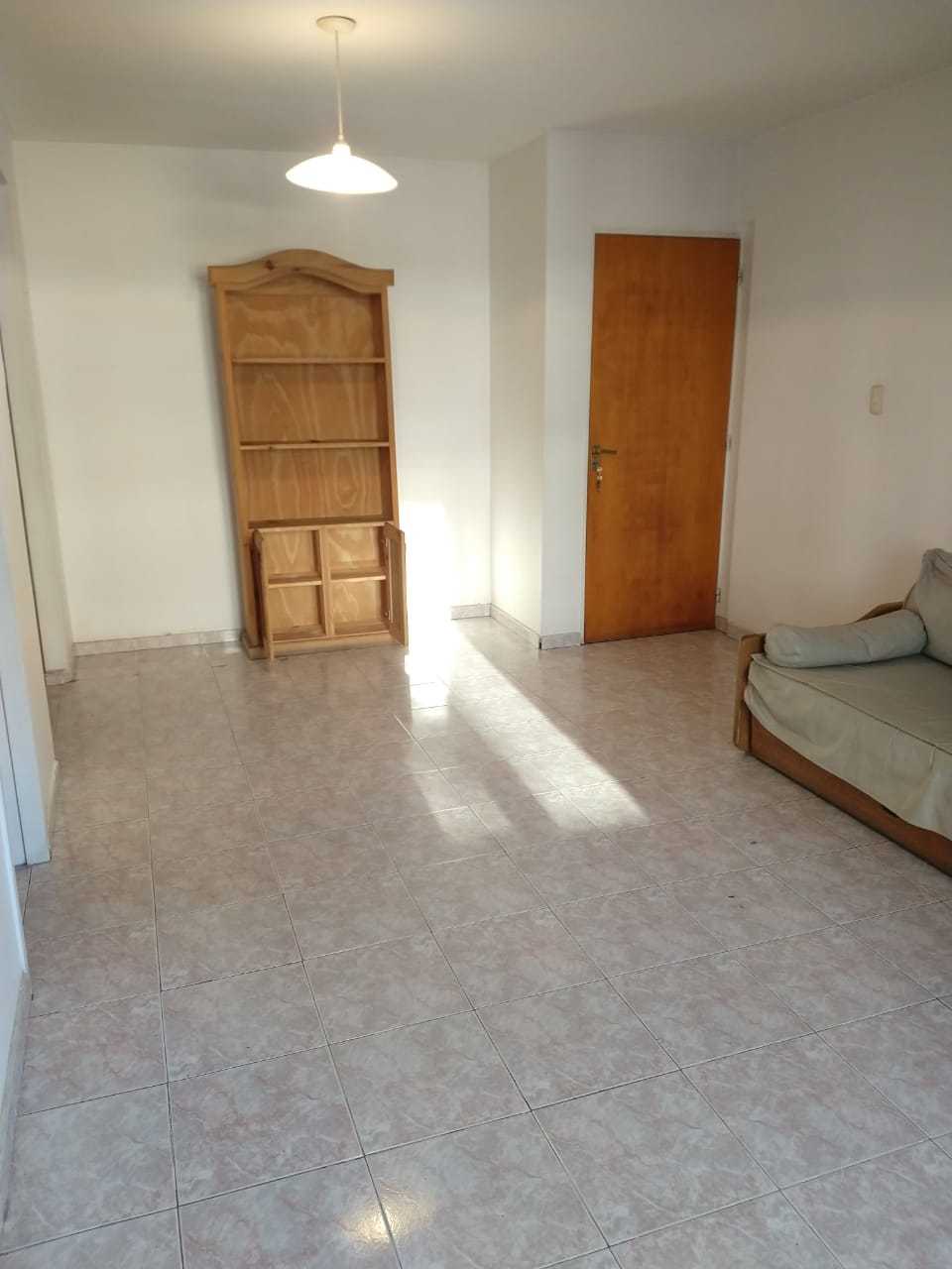 WhatsApp Image 2019-04-25 at 10.37.28 (3)