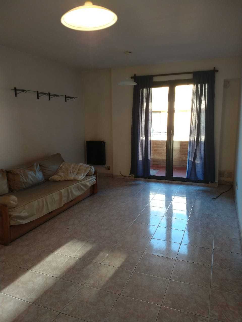 WhatsApp Image 2019-04-25 at 10.37.28 (4)