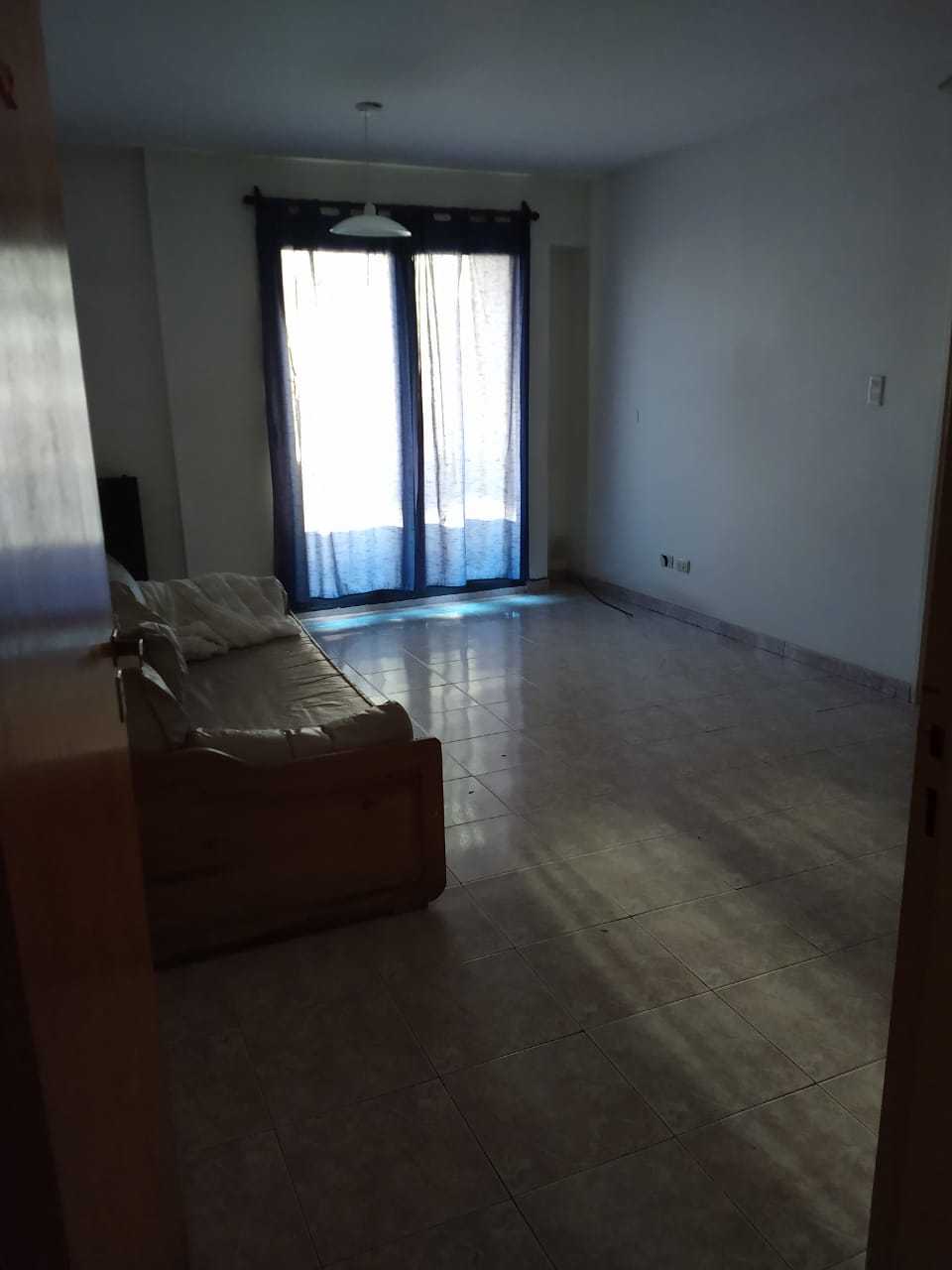 WhatsApp Image 2019-04-25 at 10.37.28