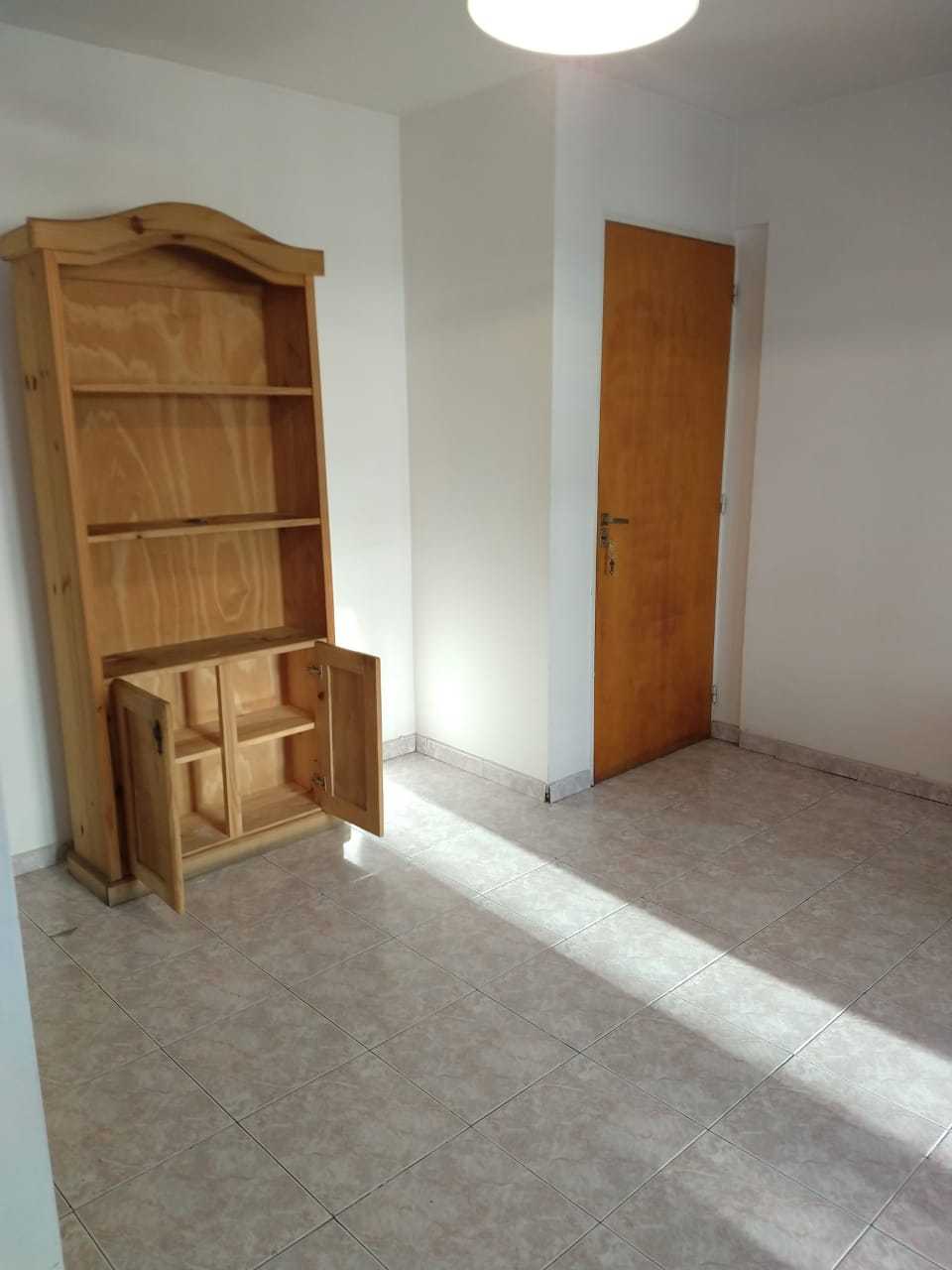 WhatsApp Image 2019-04-25 at 10.37.29 (1)