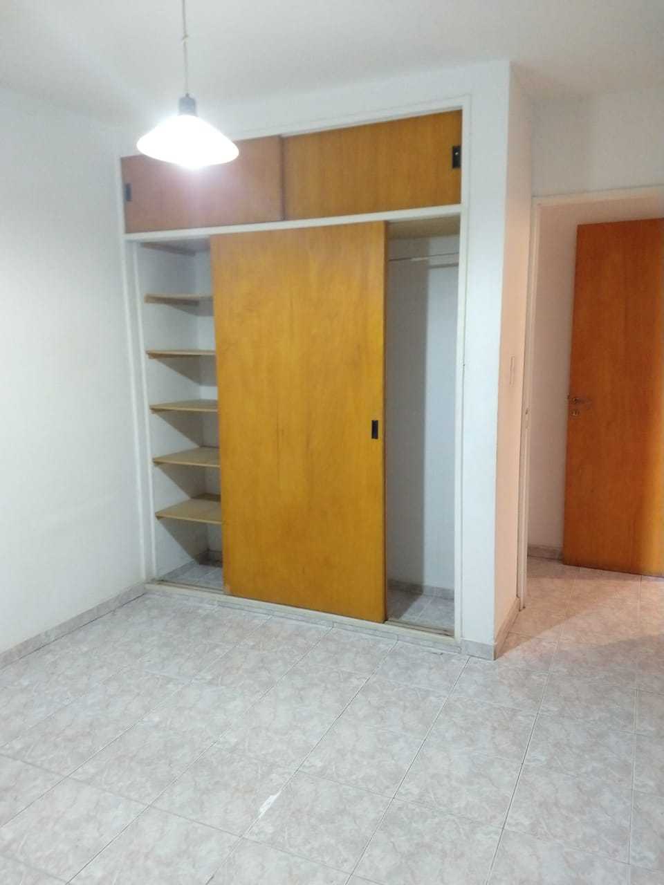 WhatsApp Image 2019-04-25 at 10.37.29 (2)