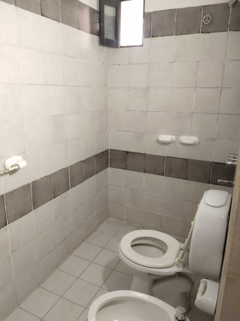 WhatsApp Image 2019-04-25 at 10.37.29 (3)