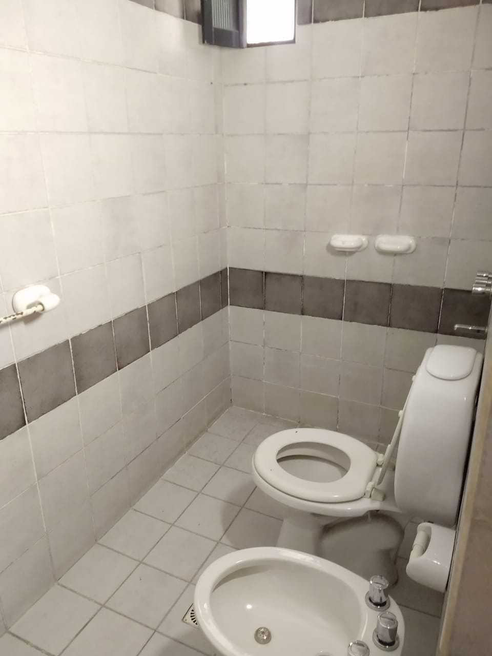 WhatsApp Image 2019-04-25 at 10.37.29 (4)