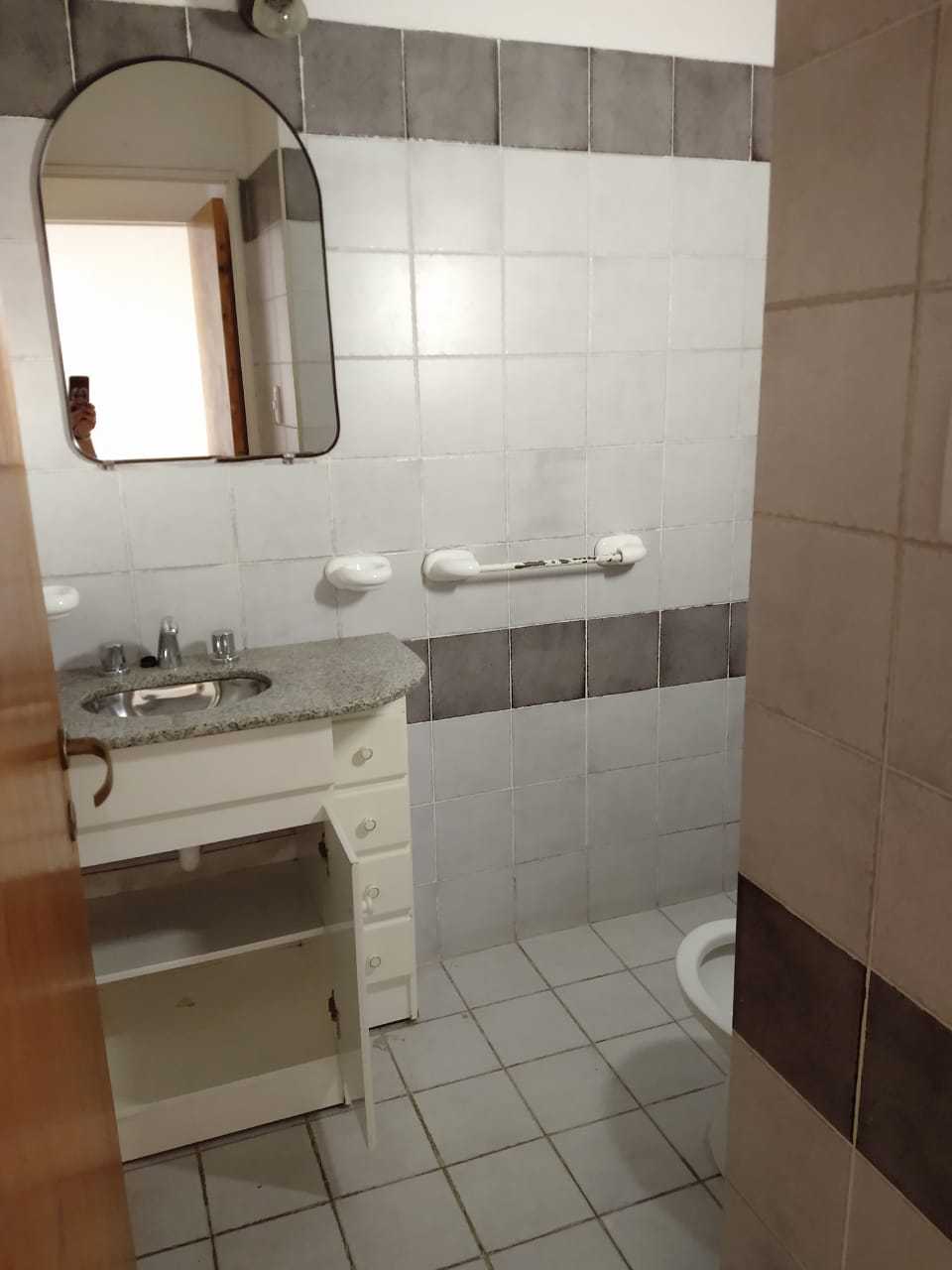 WhatsApp Image 2019-04-25 at 10.37.29 (5)