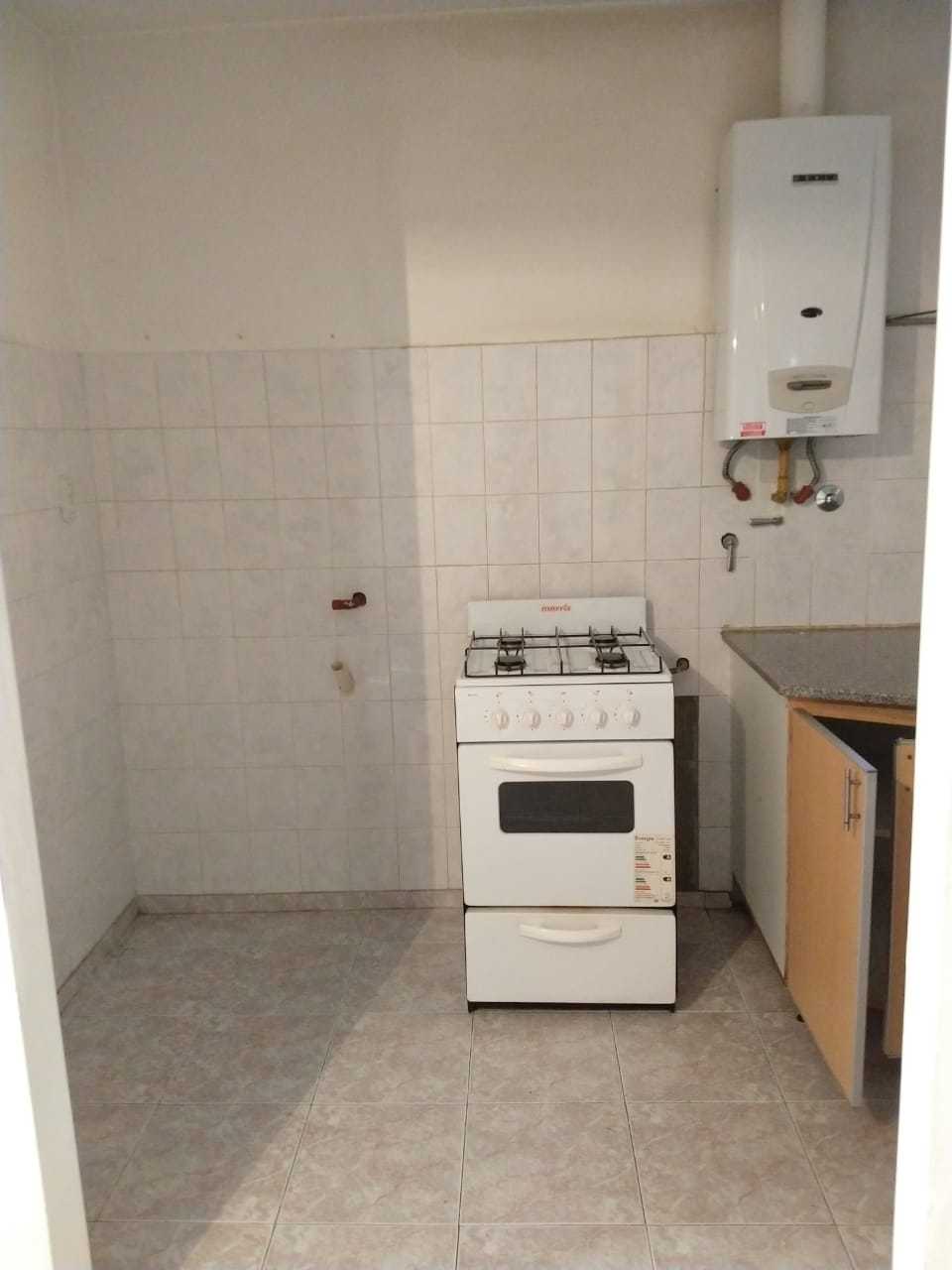 WhatsApp Image 2019-04-25 at 10.37.30 (1)