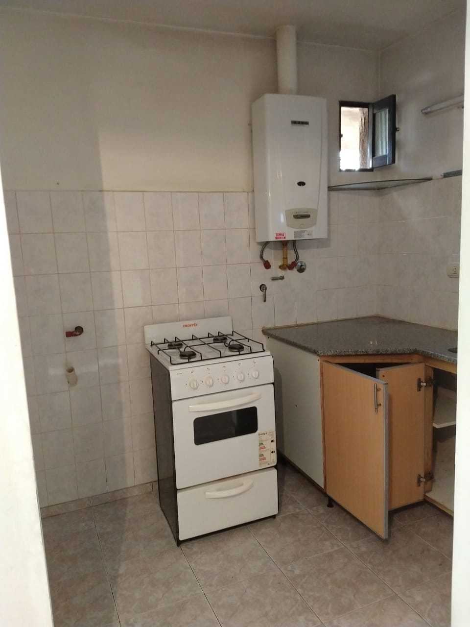 WhatsApp Image 2019-04-25 at 10.37.30 (2)