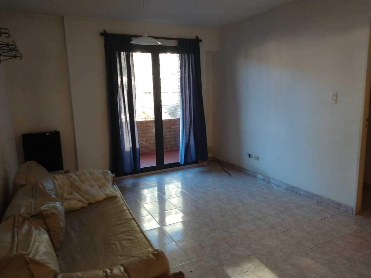 WhatsApp Image 2019-04-25 at 10.37.30 (3)