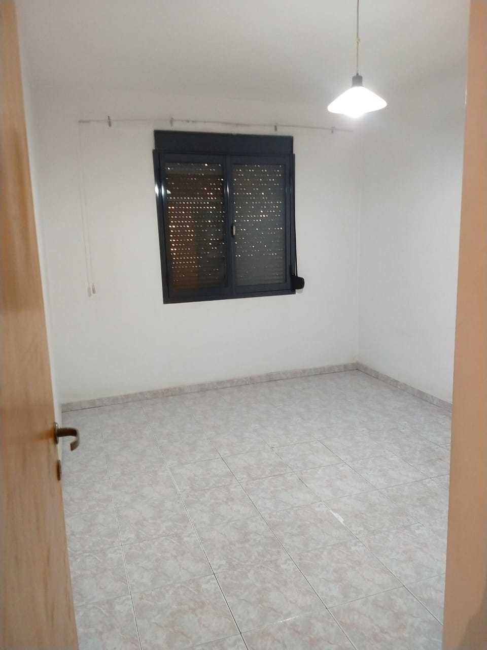 WhatsApp Image 2019-04-25 at 10.37.30