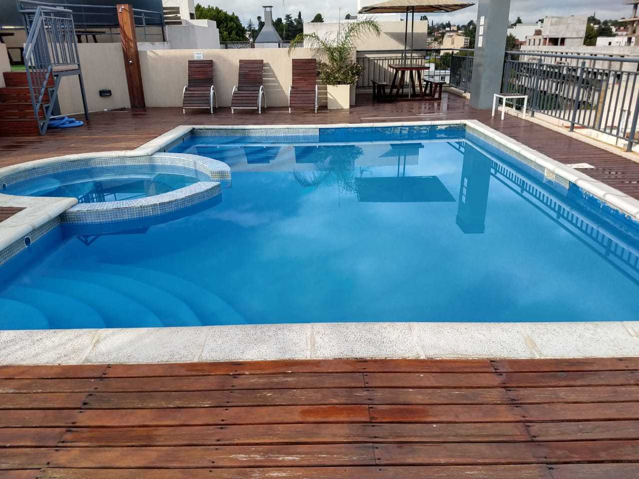 WhatsApp Image 2019-04-25 at 10.45.24 (1)