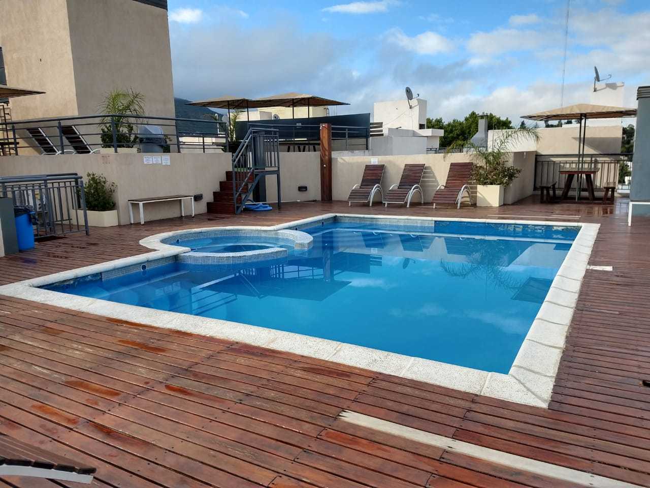 WhatsApp Image 2019-04-25 at 10.45.24