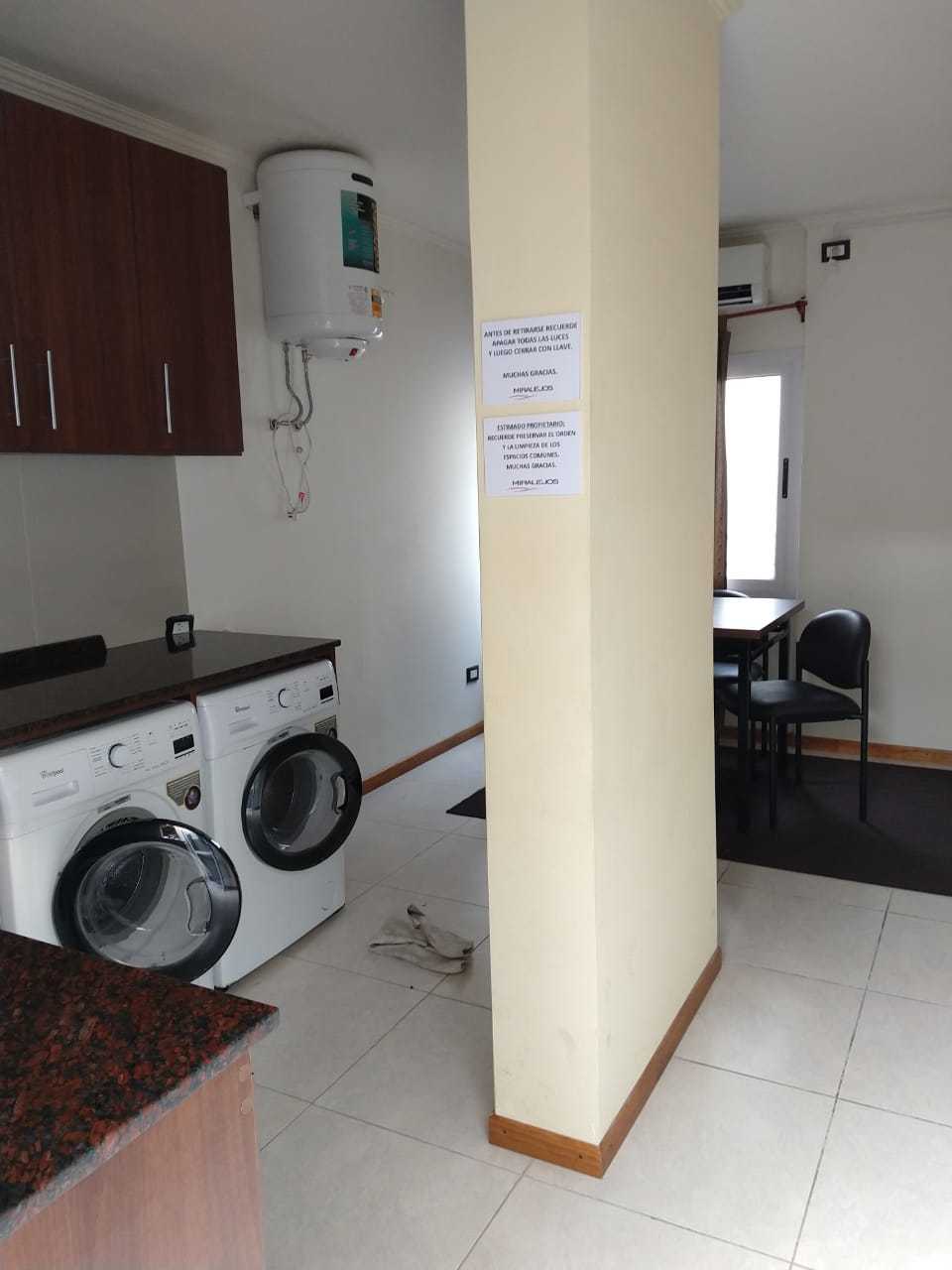 WhatsApp Image 2019-04-25 at 10.45.25