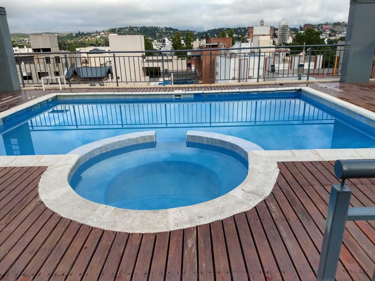 WhatsApp Image 2019-04-25 at 10.45.25 (2)