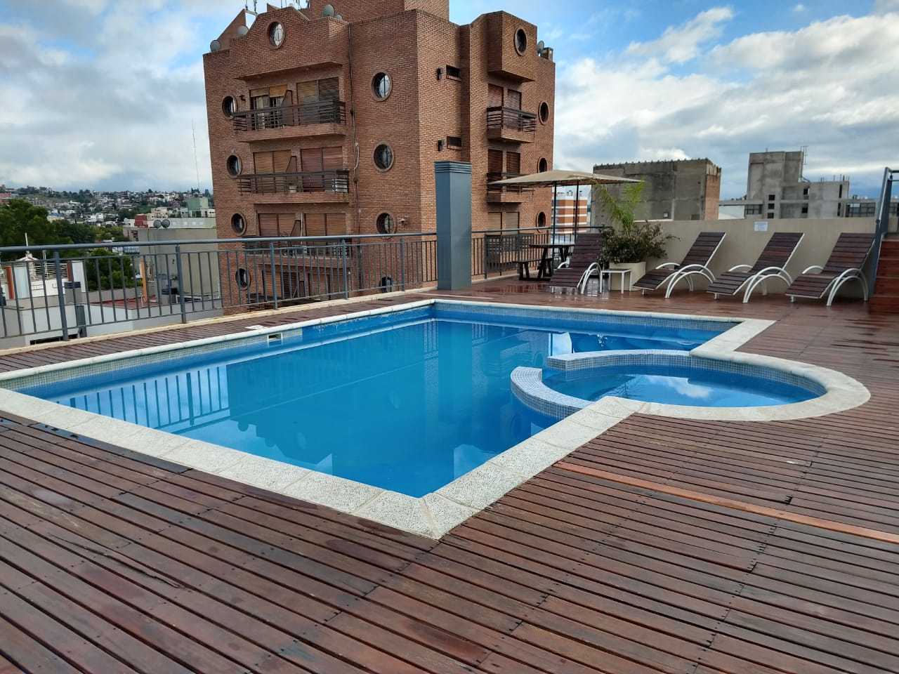 WhatsApp Image 2019-04-25 at 10.45.25 (3)