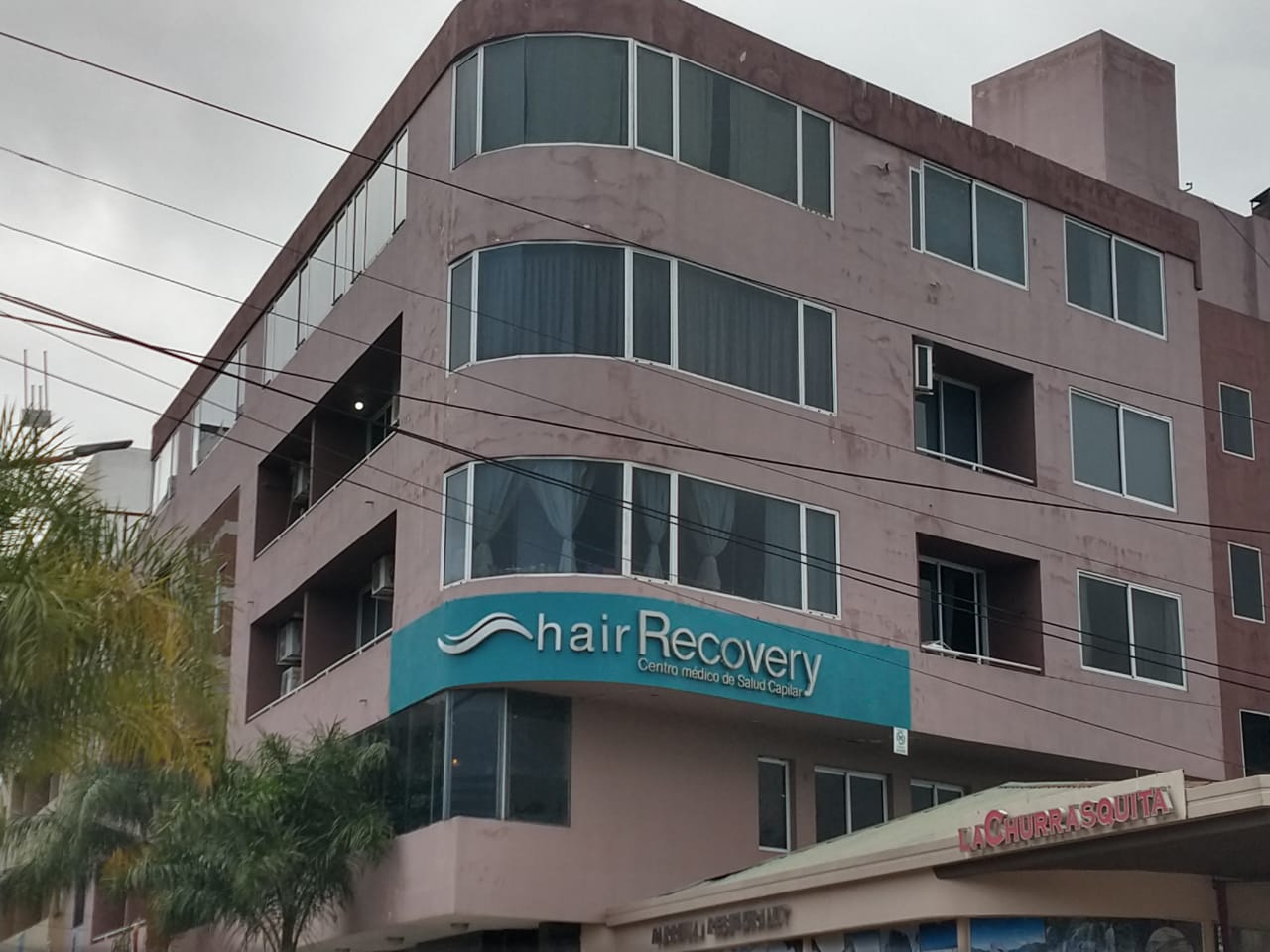 WhatsApp Image 2019-04-26 at 17.02.12