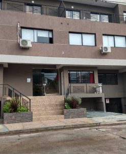 (codigo 320) HERMOSO DEPARTAMENTO CERCANO A LA AEROSILLA ...IMPECABLE!!!!