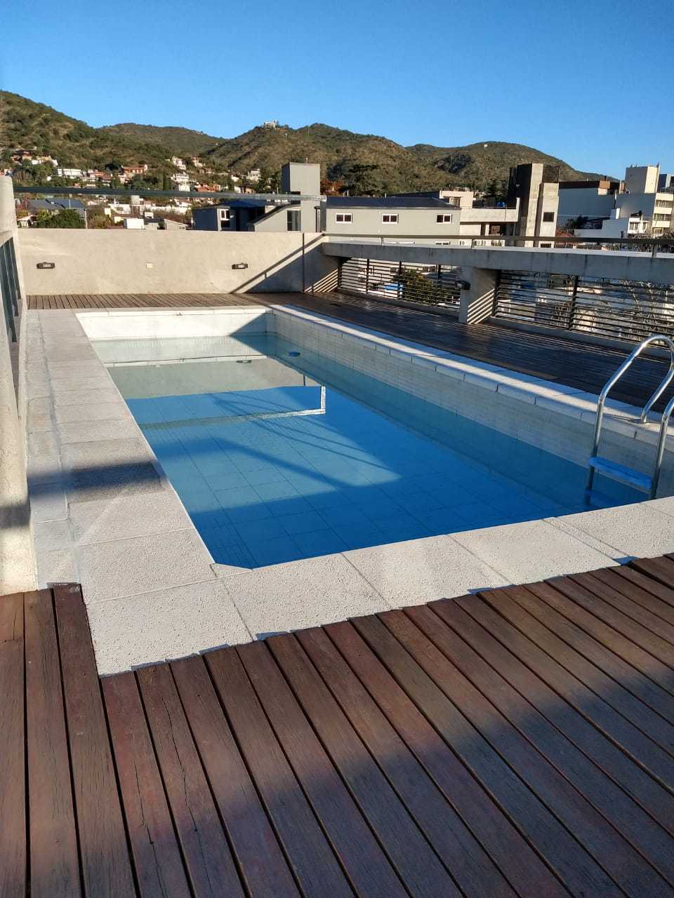 WhatsApp Image 2019-05-13 at 19.24.18 (4)