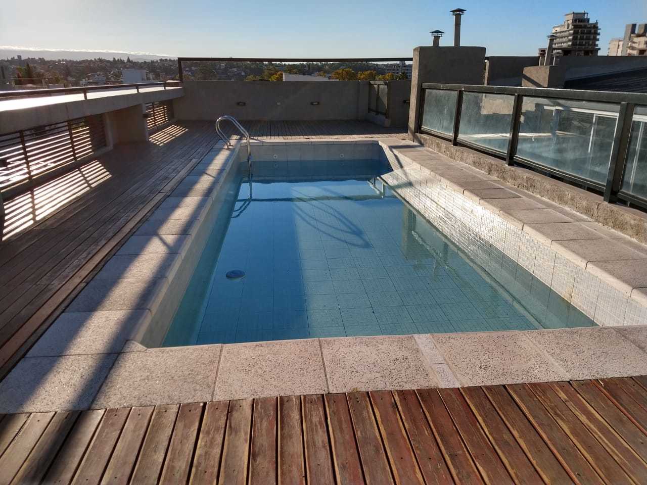 WhatsApp Image 2019-05-13 at 19.24.19