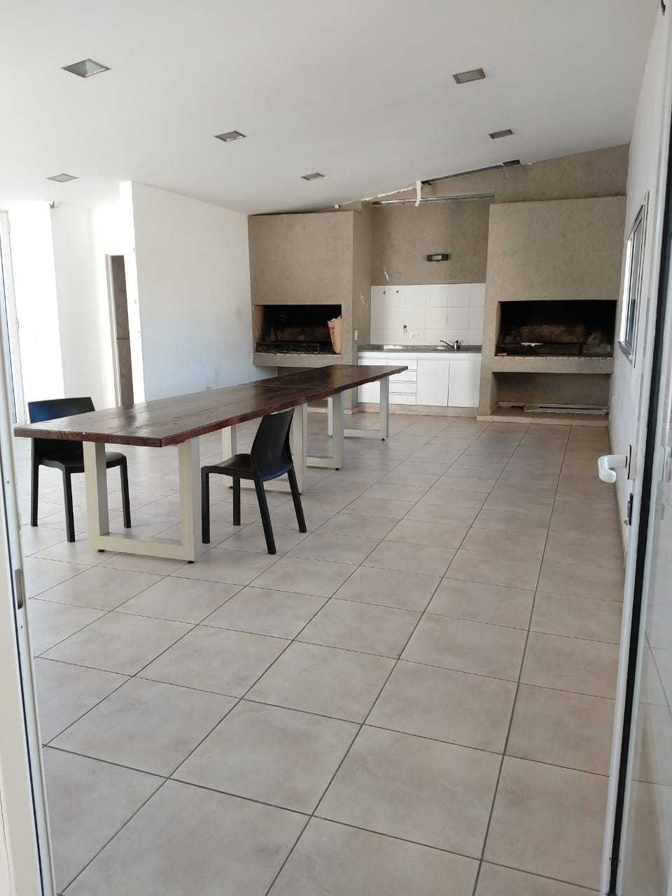 WhatsApp Image 2019-05-13 at 19.24.20 (1)