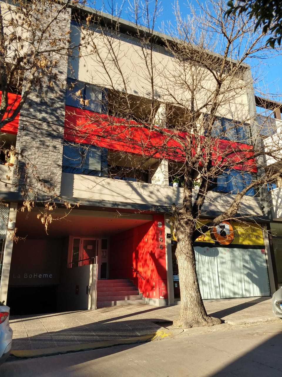 WhatsApp Image 2019-05-13 at 19.24.51