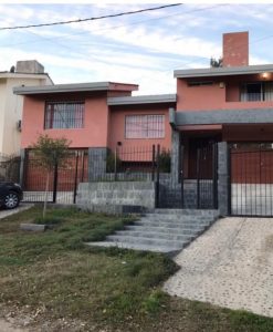 (codigo 819) HERMOSO P.H. EN VILLA DEL LAGO ....REAL OPORTUNIDAD!!!!!! IMPECABLE!!!!!