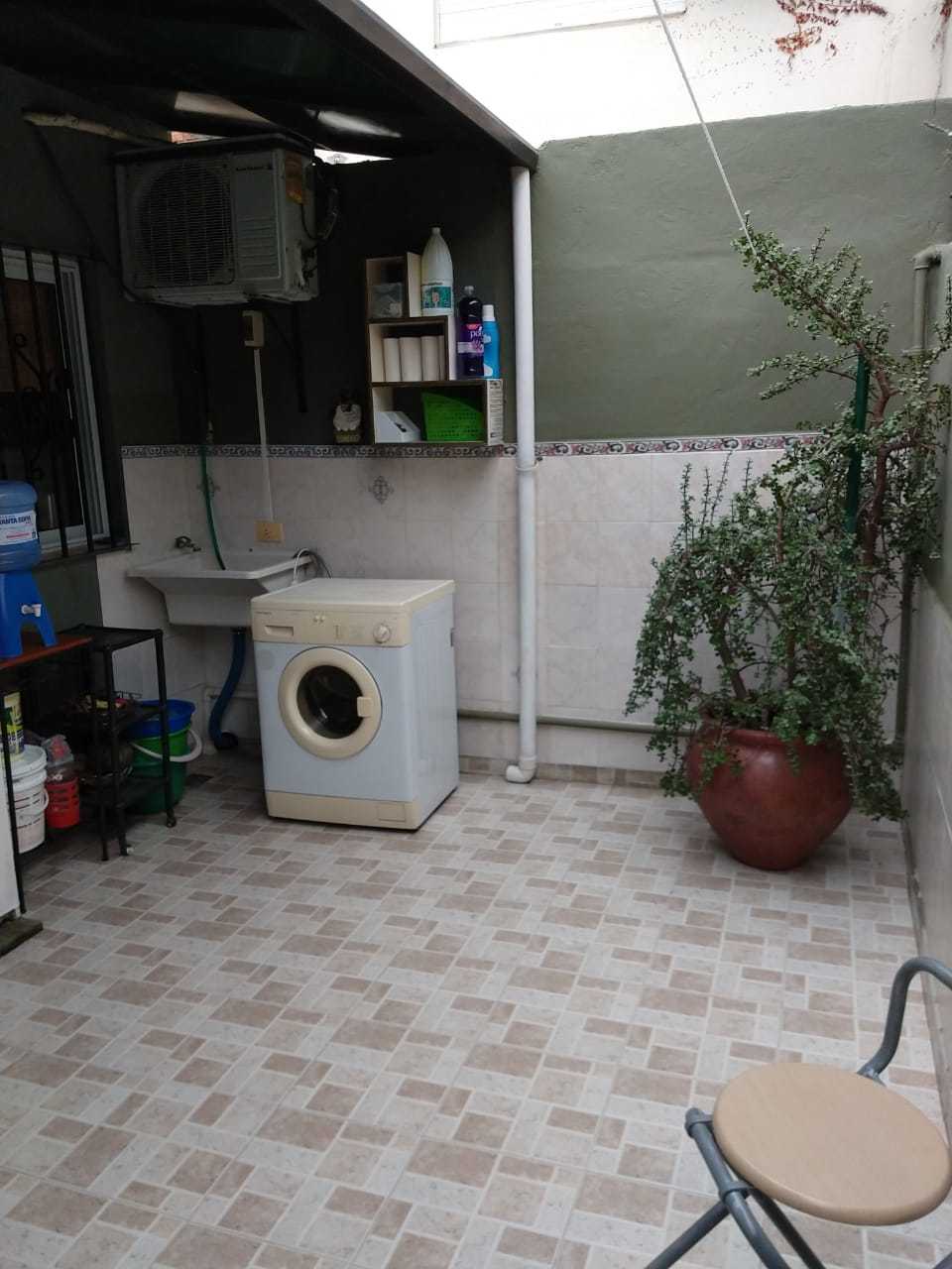 WhatsApp Image 2019-06-13 at 17.22.01 (1)