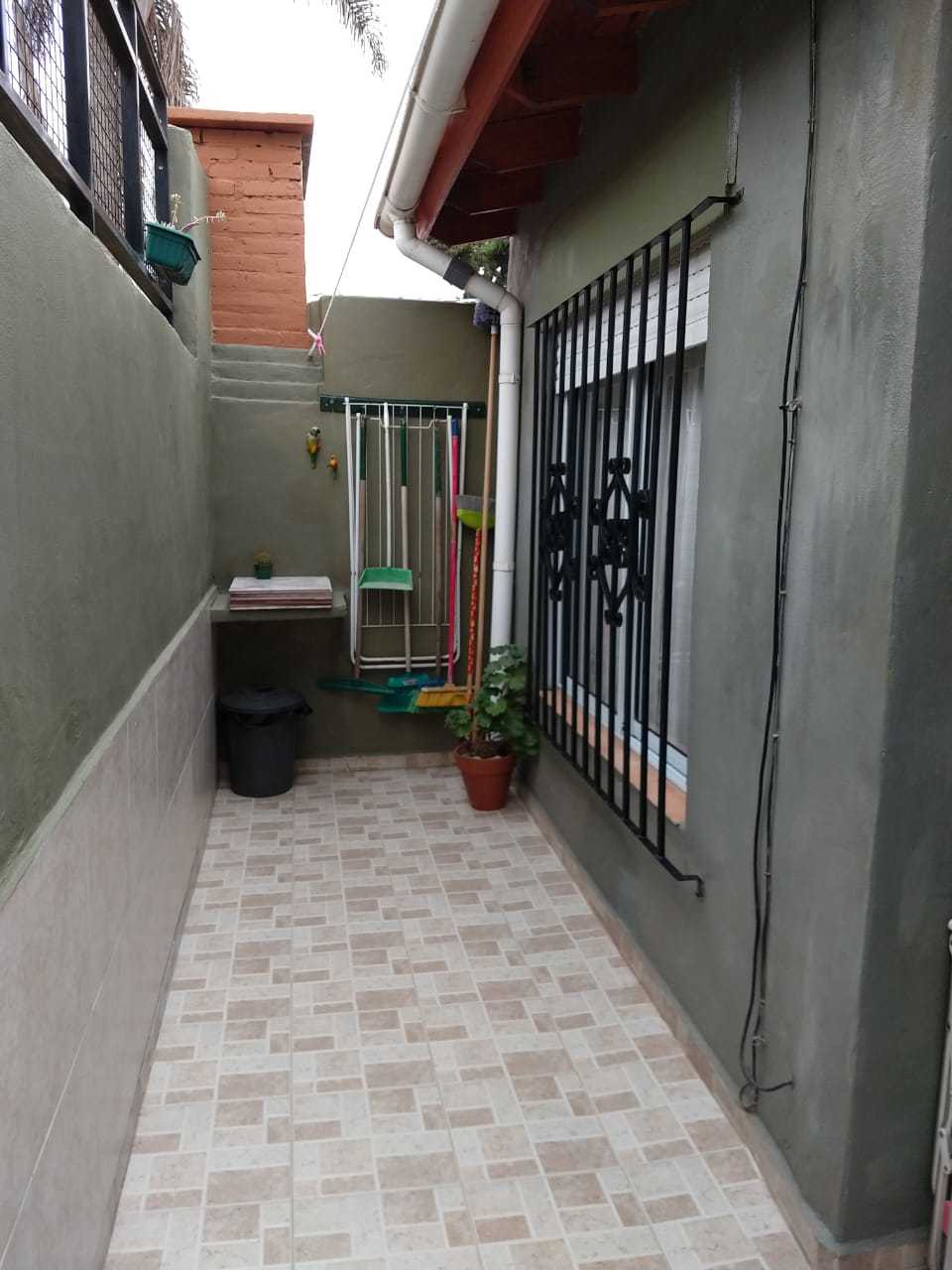 WhatsApp Image 2019-06-13 at 17.22.01 (2)