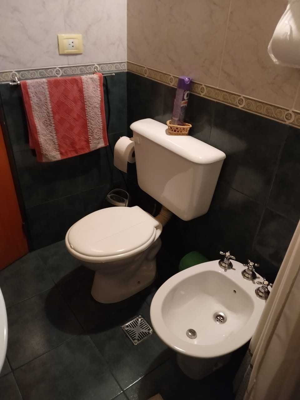 WhatsApp Image 2019-06-13 at 17.22.01 (3)