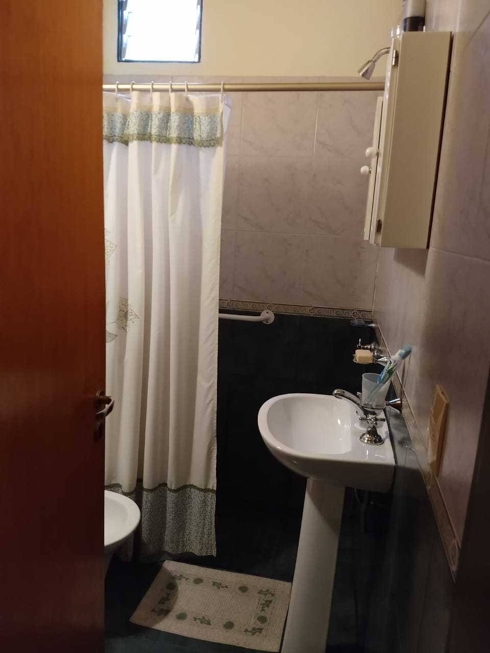 WhatsApp Image 2019-06-13 at 17.22.01 (4)