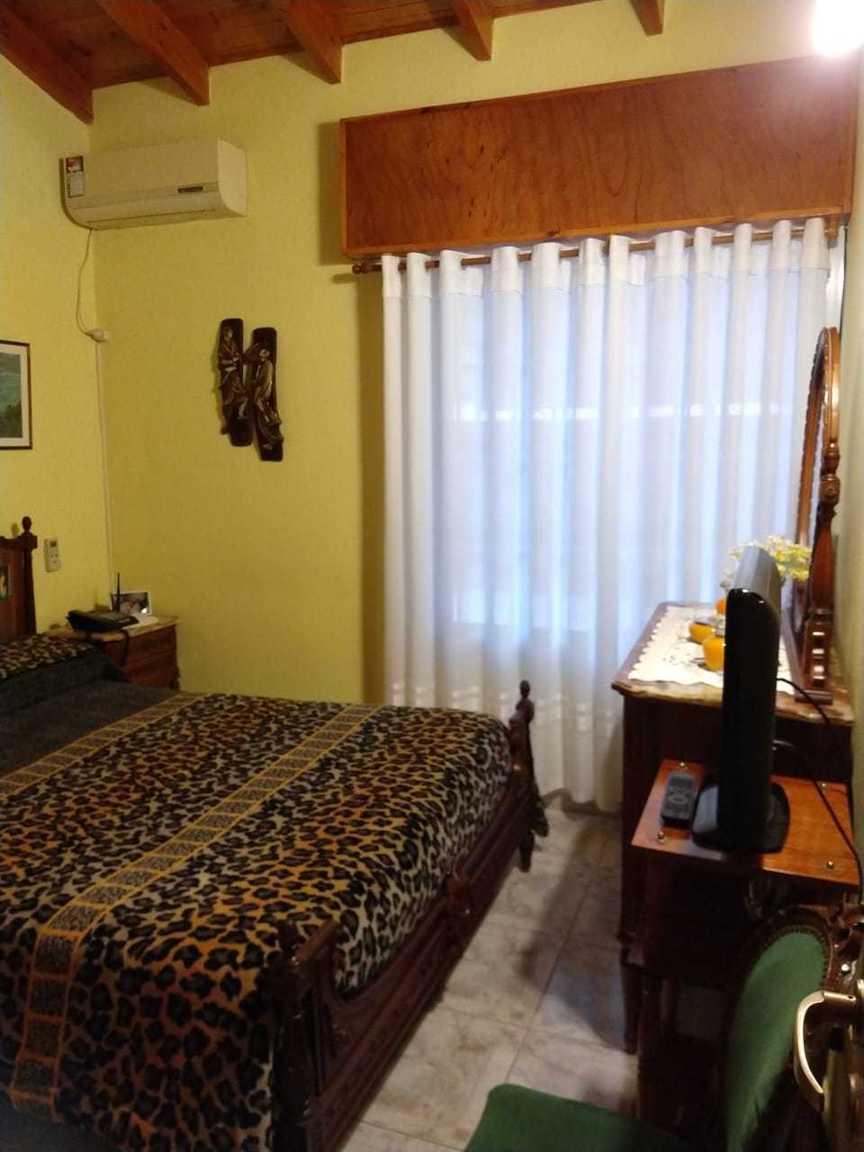 WhatsApp Image 2019-06-13 at 17.22.01 (5)