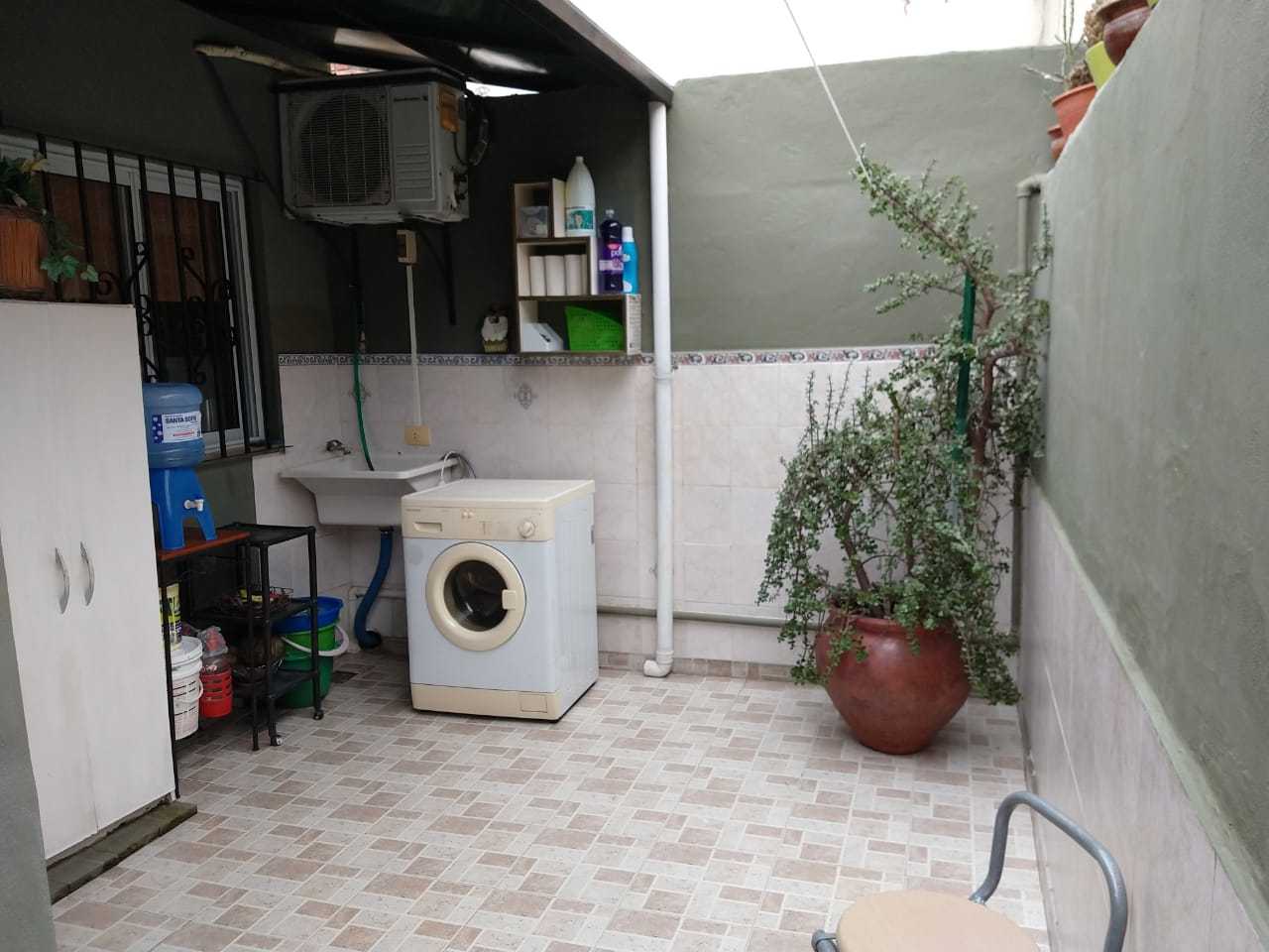 WhatsApp Image 2019-06-13 at 17.22.01