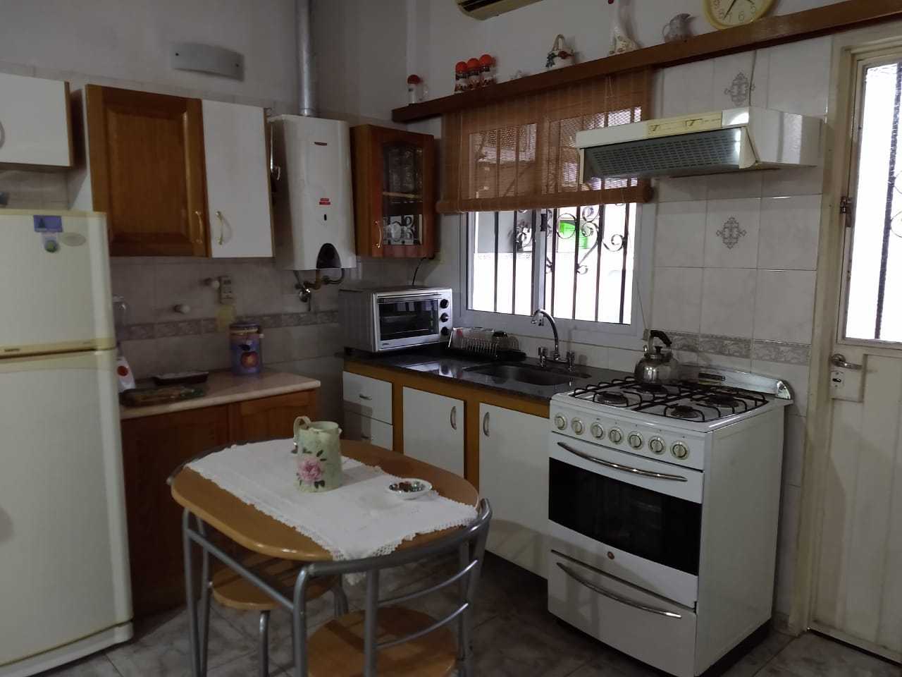 WhatsApp Image 2019-06-13 at 17.22.02 (1)